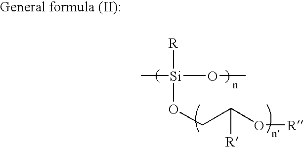 Figure US07498102-20090303-C00001