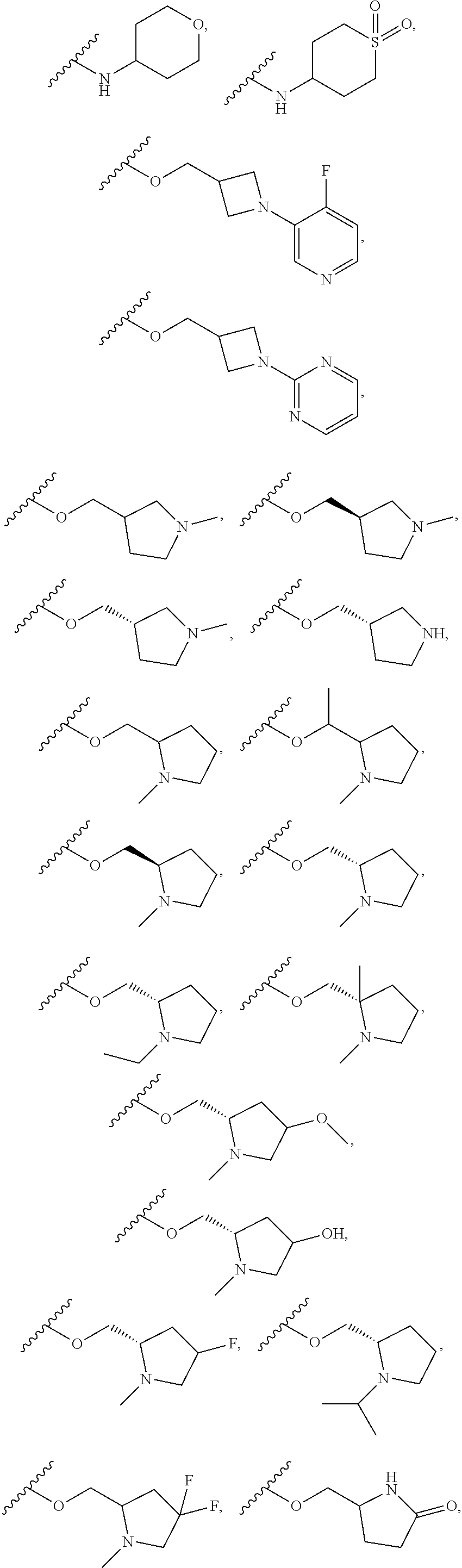Figure US20220363681A1-20221117-C00041