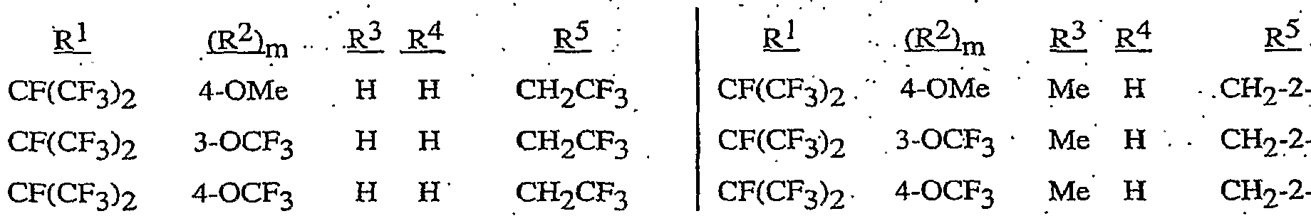 Figure imgf000041_0001