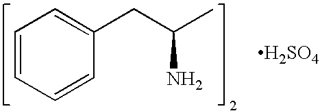 Figure US20070117869A1-20070524-C00001