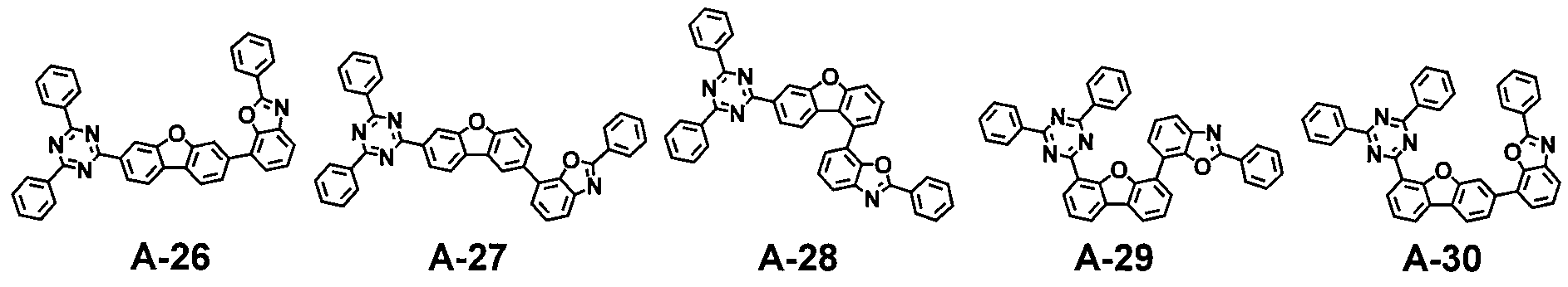 Figure 112019126524363-pat00024