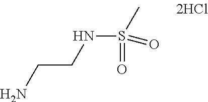 Figure US20220331296A1-20221020-C00092