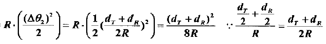 Figure imgf000062_0001