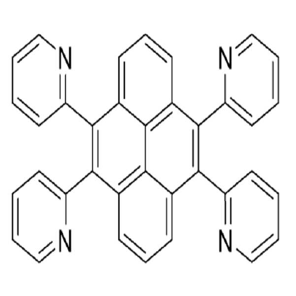 Figure 112012029469760-pat00041