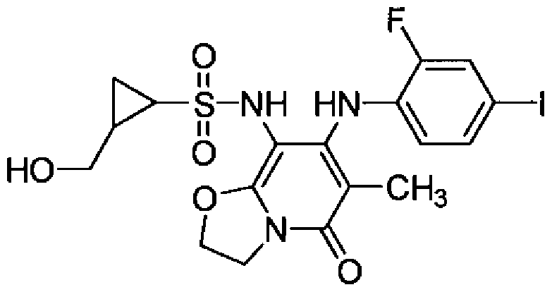 Figure imgf000068_0001
