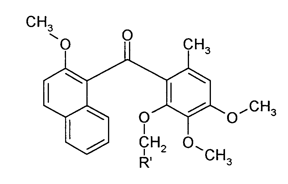 Figure 112006007235906-PAT00005