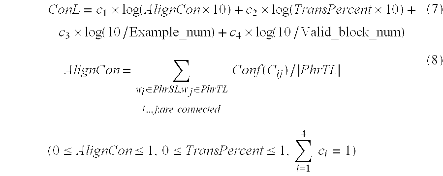 Figure US20040002848A1-20040101-M00005