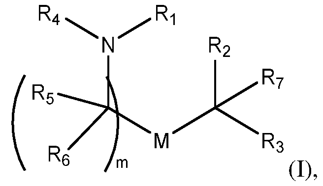 Figure imgf000063_0001
