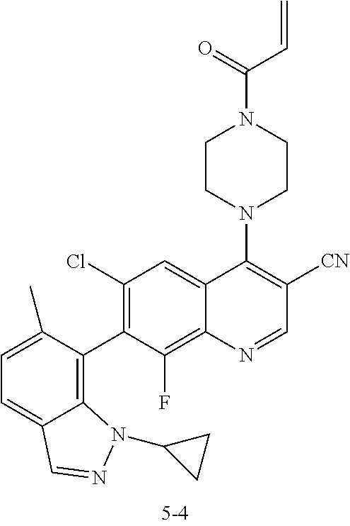 Figure US10736897-20200811-C00078
