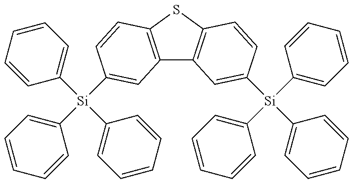 Figure US10457699-20191029-C00152