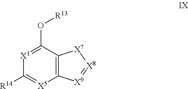 Figure US08883139-20141111-C00047
