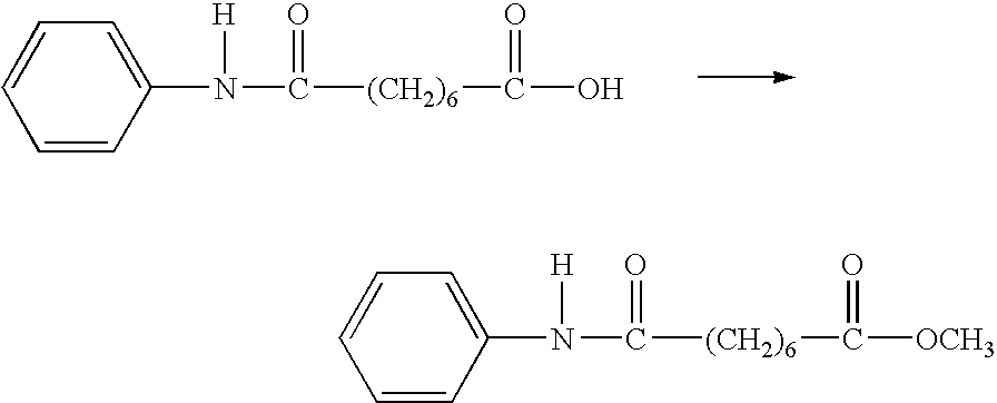 Figure US20070190022A1-20070816-C00074