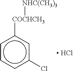 Figure US20190008801A1-20190110-C00002