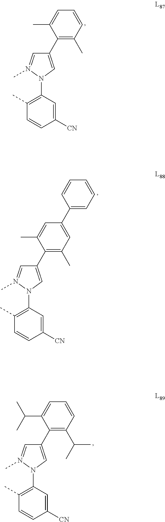 Figure US09911928-20180306-C00073