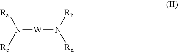 Figure US06923835-20050802-C00070