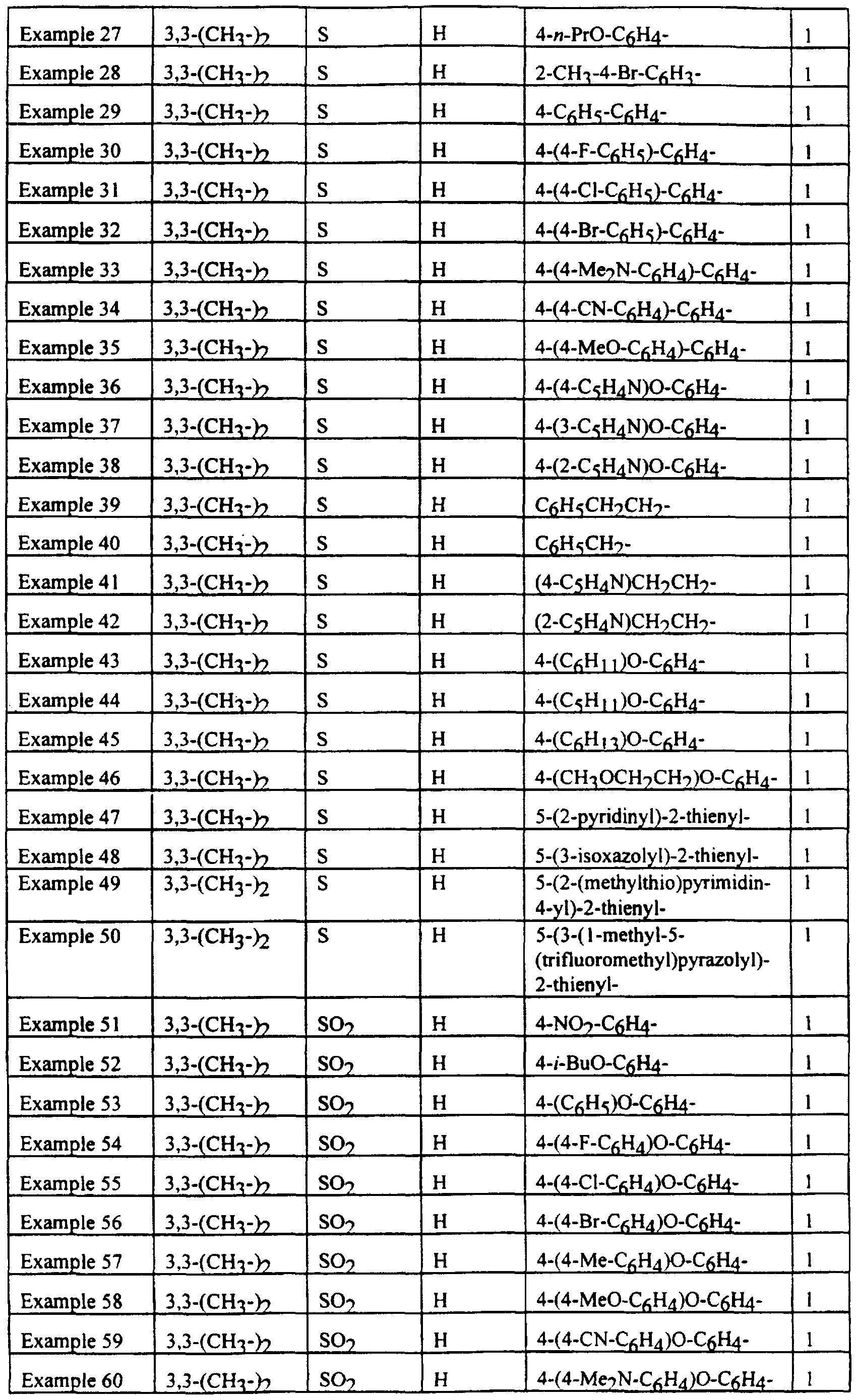 Figure imgf000048_0001