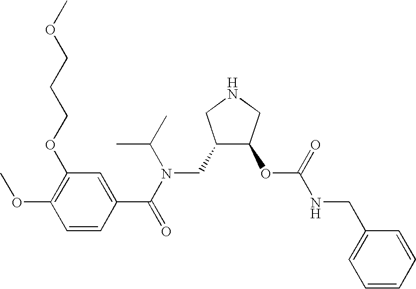 Figure US20100087427A1-20100408-C00258