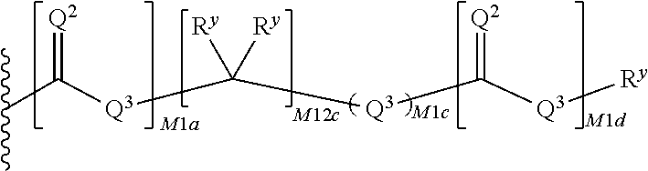 Figure US20210283150A1-20210916-C00025
