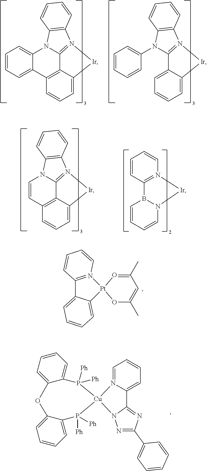 Figure US20230389421A1-20231130-C00241