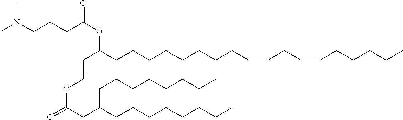 Figure US20160317458A1-20161103-C00174