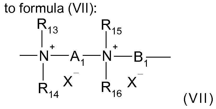 Figure imgf000050_0002