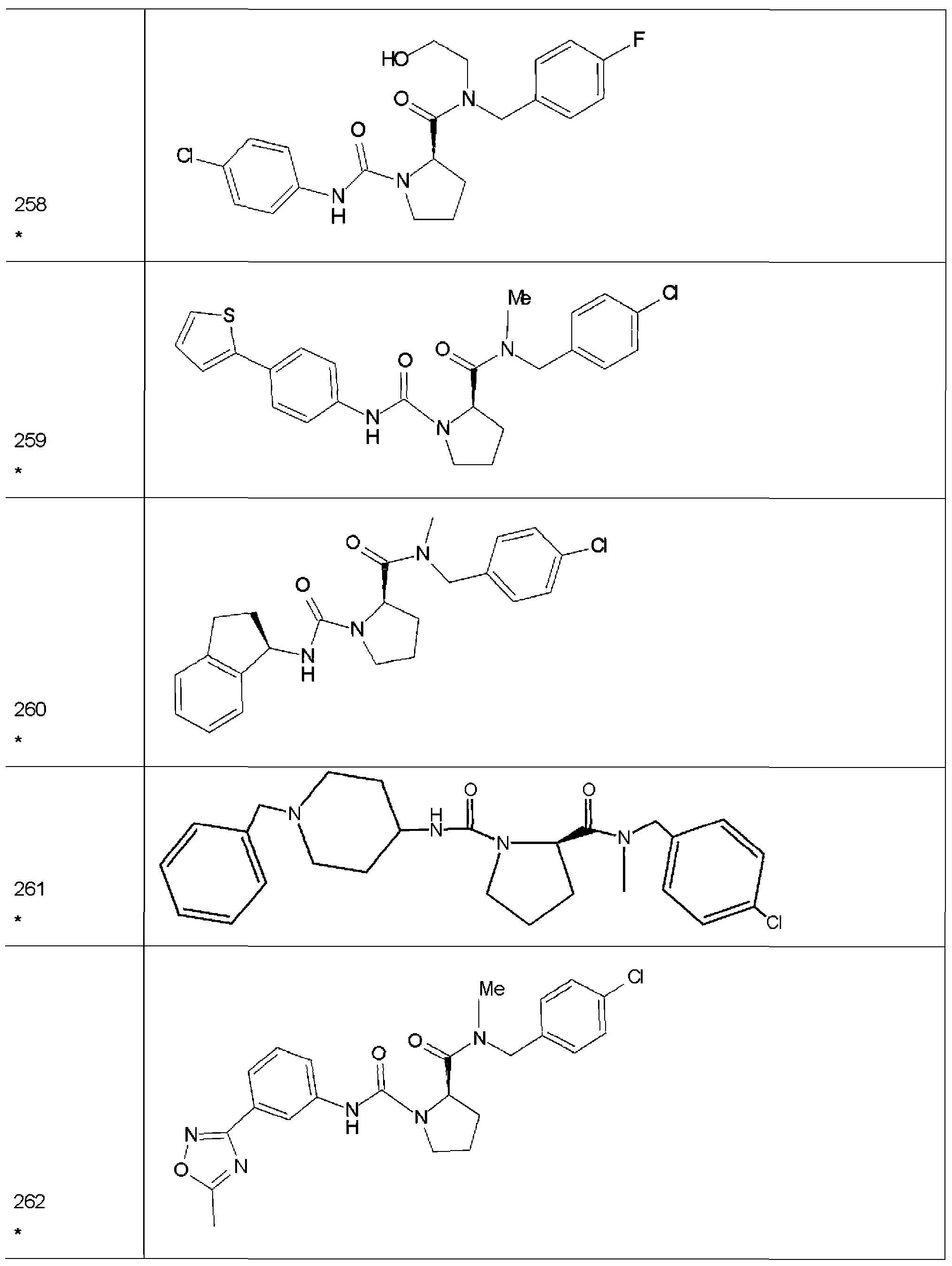 Figure imgf000100_0001