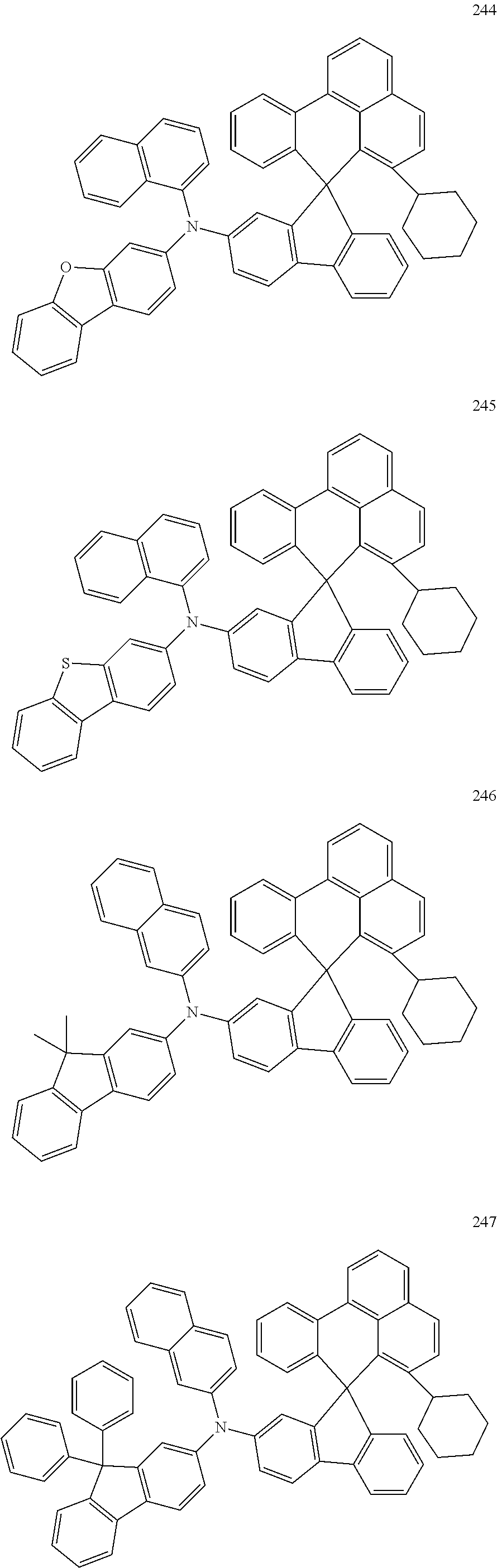 Figure US20230200221A1-20230622-C00100