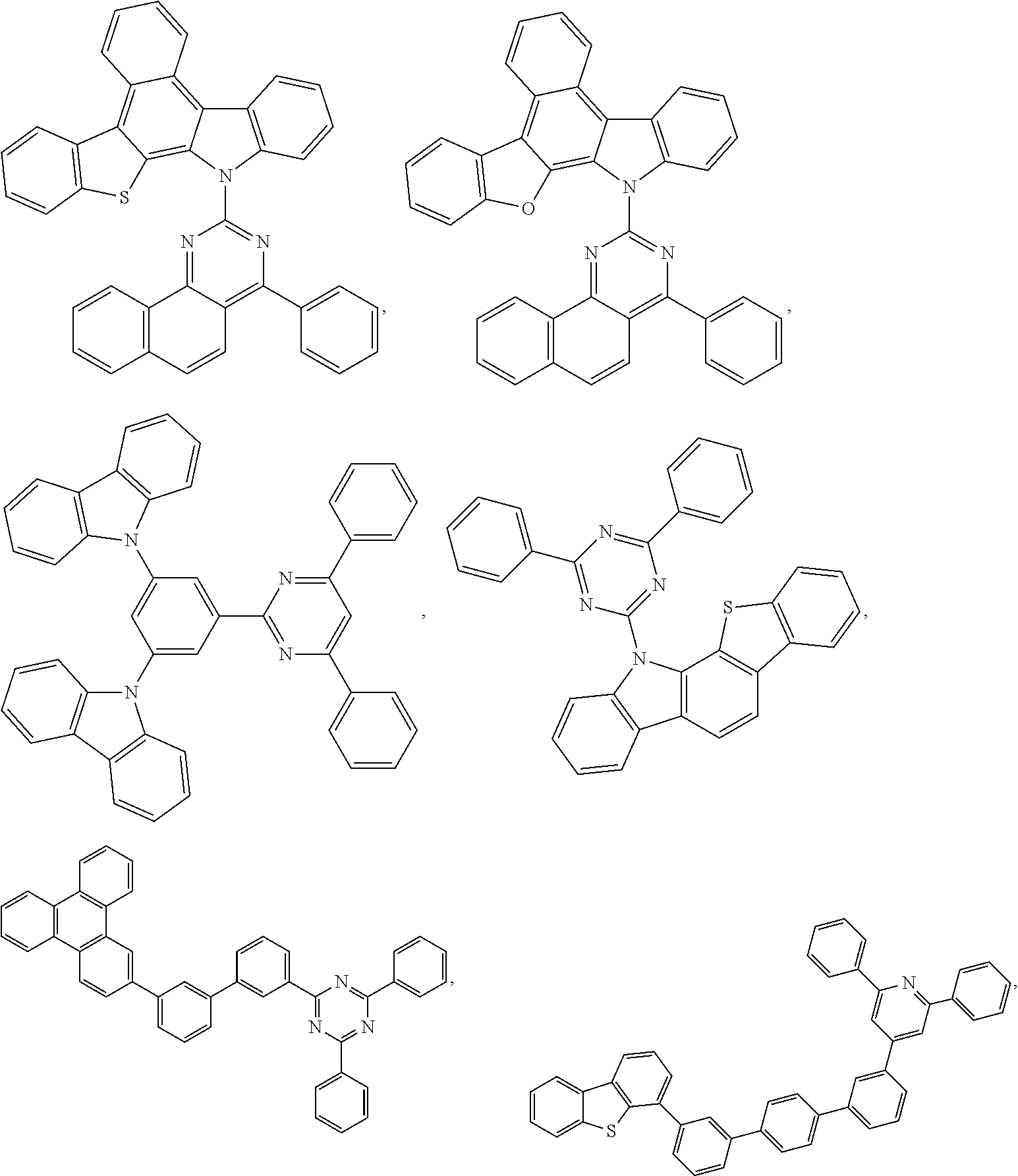 Figure US12281128-20250422-C00156