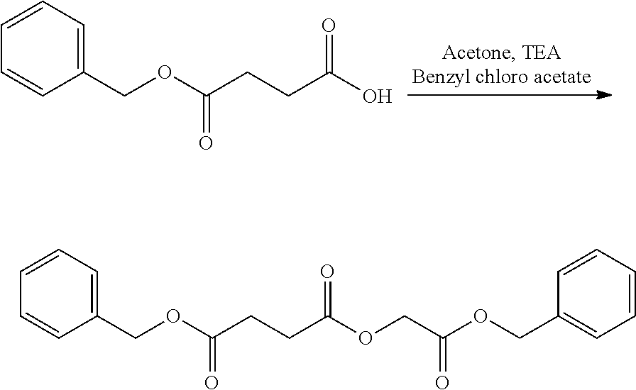 Figure US20140142199A1-20140522-C00060