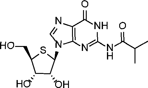 Figure AU2016304899B2_D0475