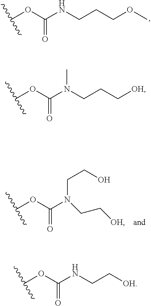 Figure US20230013344A1-20230119-C00048