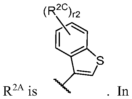Figure imgf000060_0002
