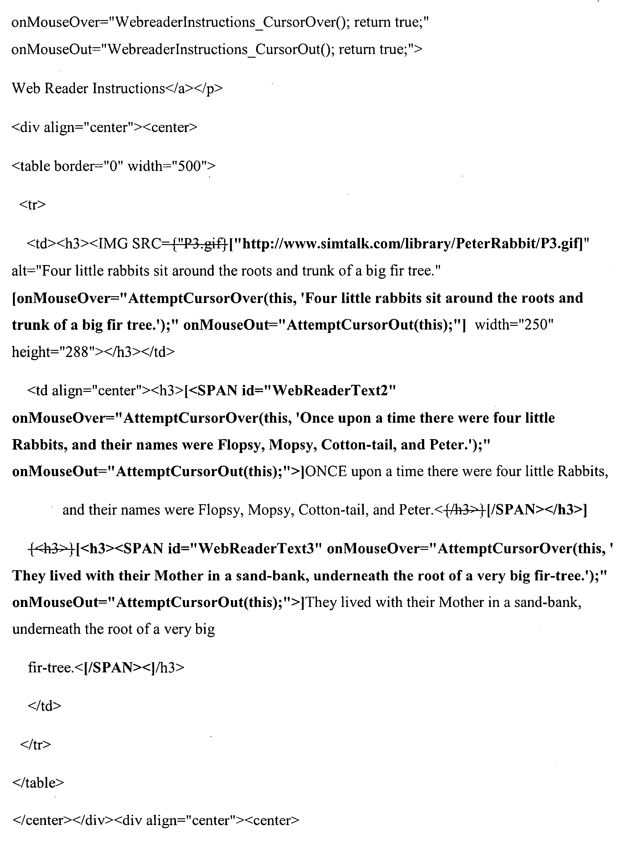 Figure US20080114599A1-20080515-P00004