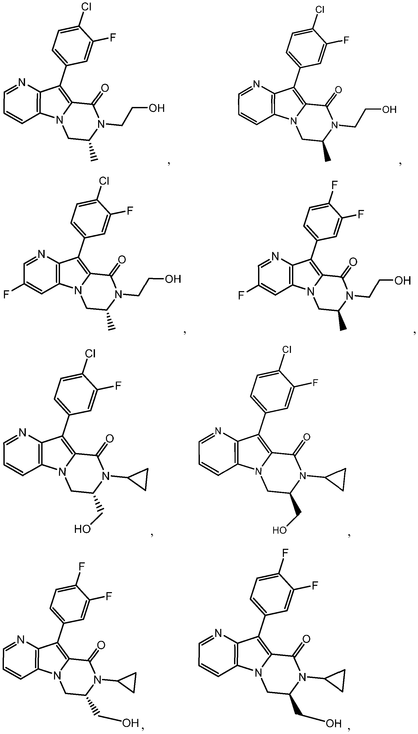 Figure imgf000023_0001