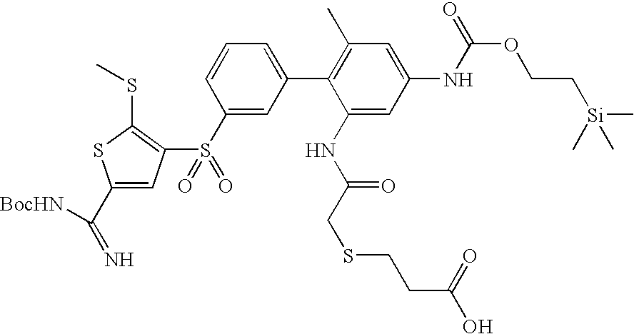 Figure US07482376-20090127-C00068