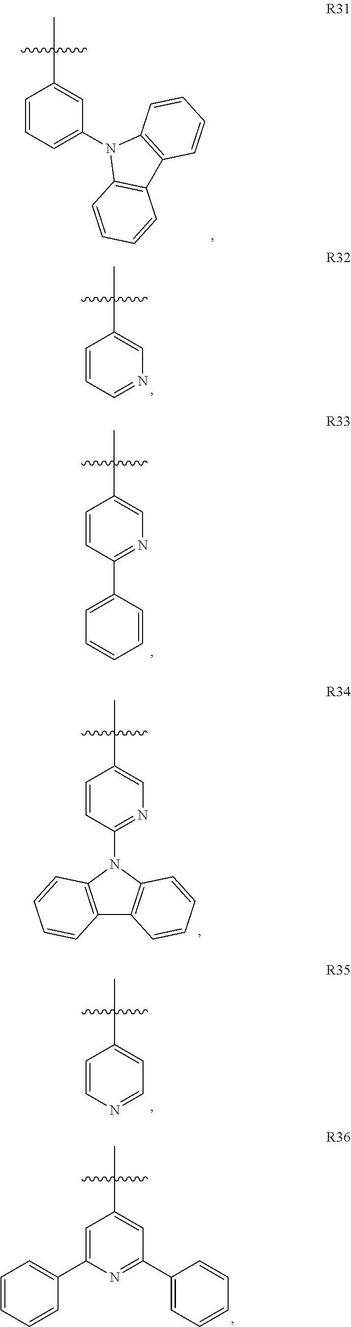 Figure US20230389421A1-20231130-C00110