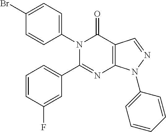 Figure US20120225869A1-20120906-C00134