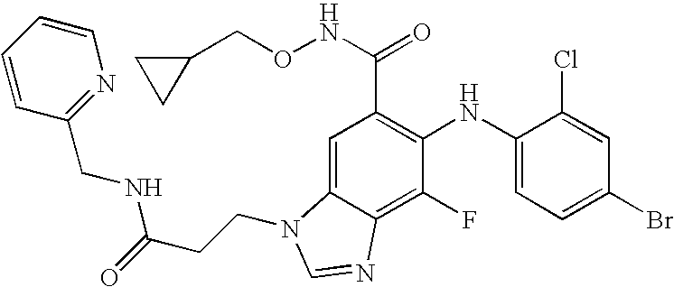 Figure US07235537-20070626-C00174