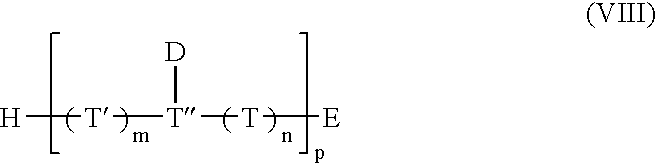 Figure US06909006-20050621-C00019