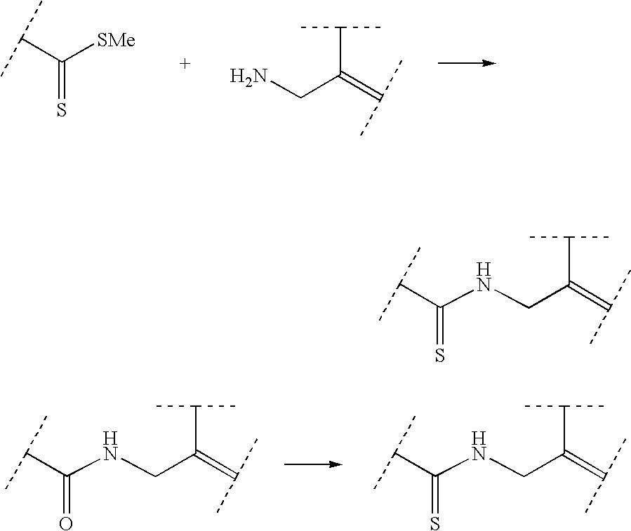 Figure US20040038962A1-20040226-C00014