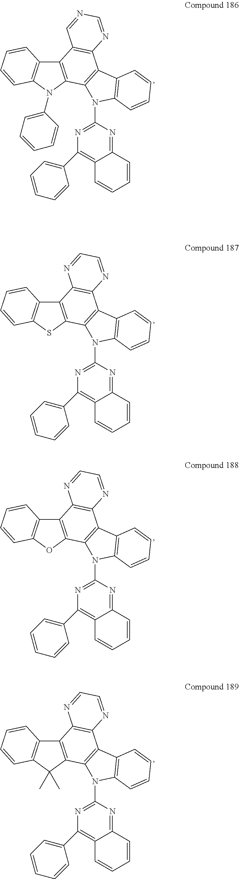 Figure US10680183-20200609-C00061