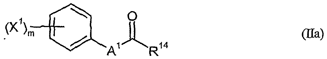 Figure imgf000201_0001