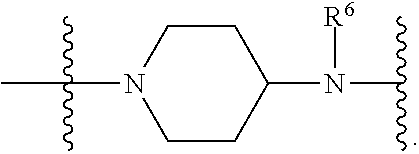 Figure US11208655-20211228-C00125