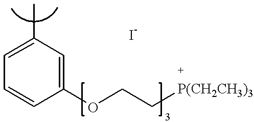 Figure US06262277-20010717-C00205
