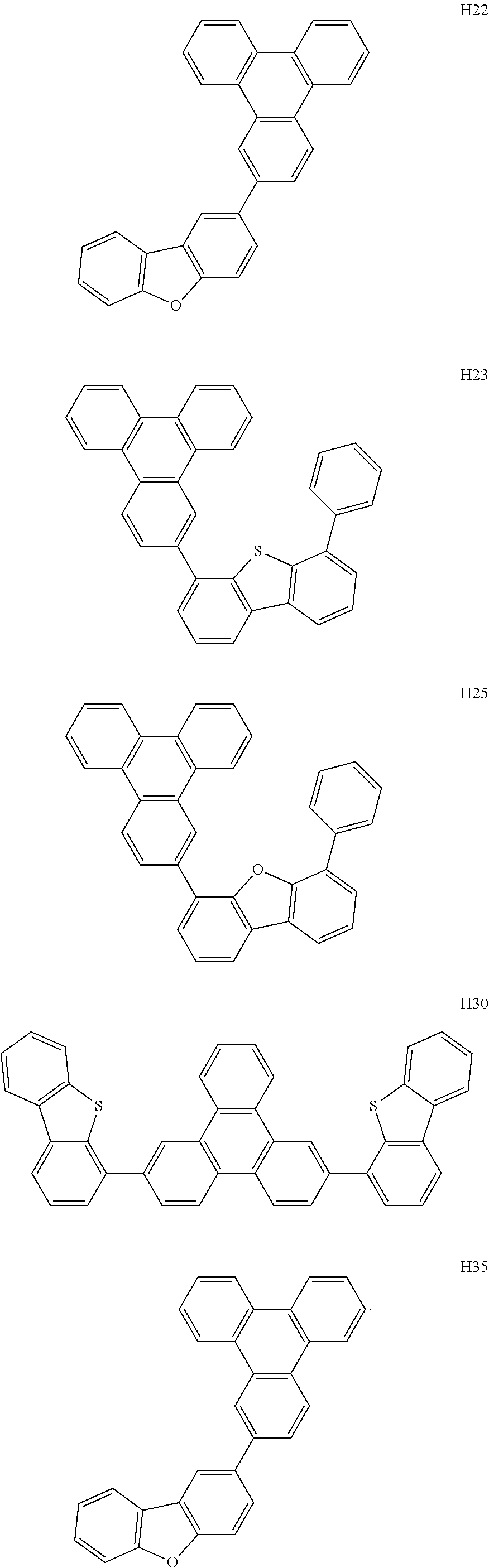 Figure US09040962-20150526-C00024
