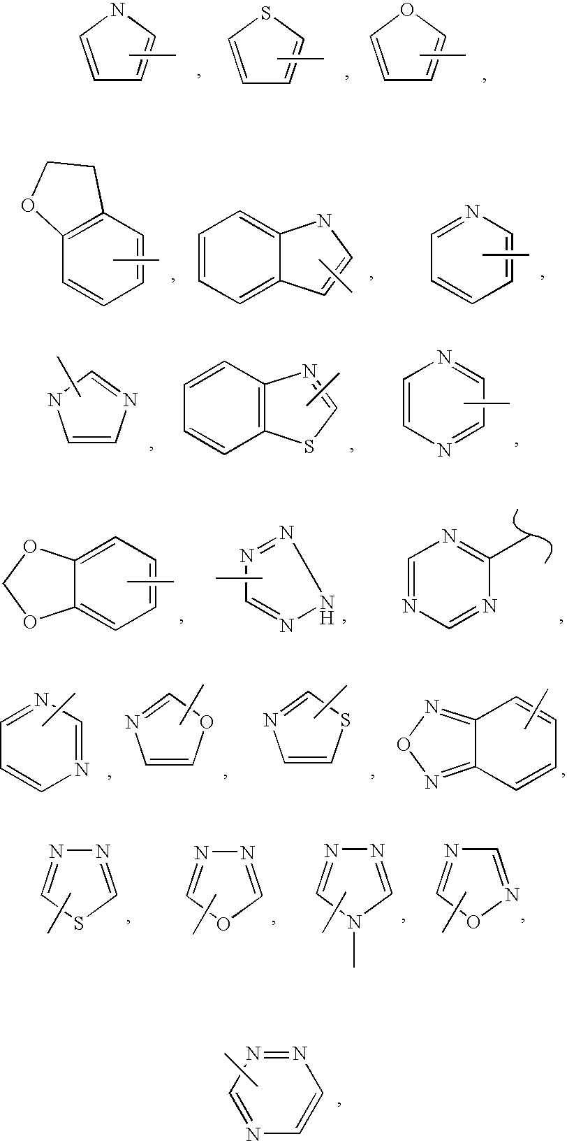 Figure US06995183-20060207-C00016