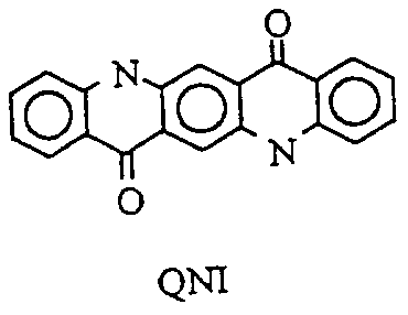 Figure 111999016627158-pct00037