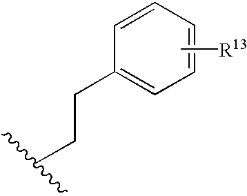 Figure US20030083263A1-20030501-C00024
