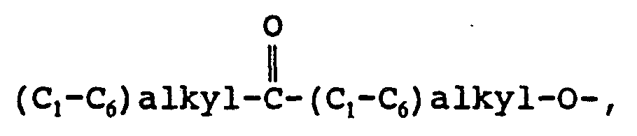 Figure imgf000051_0013