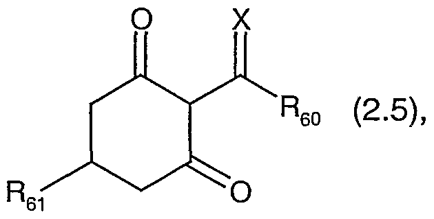 Figure imgf000013_0004